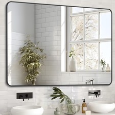 Matte black bathroom for sale  Los Angeles