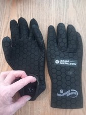 divers gloves for sale divers gloves for sale NEWTON AYCLIFFE