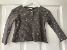 Summer sale baby for sale  BILLERICAY
