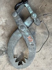 Hogg davis model for sale  Memphis