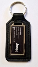 Genuine jeep main for sale  NOTTINGHAM