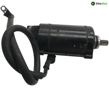 Démarreur honda 600 d'occasion Démarreur honda 600 d'occasion  France