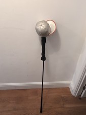 Right handed titleist for sale  LONDON
