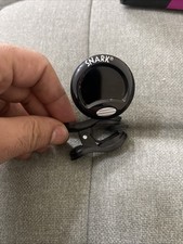 Snark blue clip for sale  LONDON