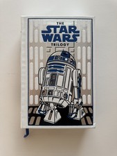 Star wars trilogy for sale  Hamilton