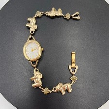 Lenox vintage sterling for sale  Acushnet
