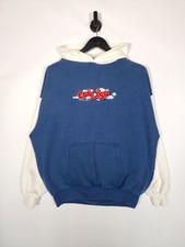 Vintage childish theme for sale  WOLVERHAMPTON