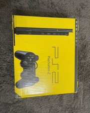 Sony playstation con usato  Gorgonzola