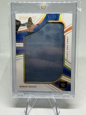 2023 panini immaculate gebraucht kaufen  Düsseldorf