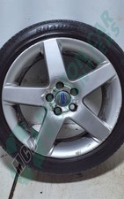 Volvo v40 v50 for sale  BOOTLE