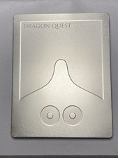 Dragon Quest Heroes Steelbook (Jogo não incluído) comprar usado  Enviando para Brazil