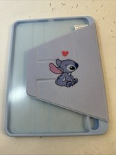 Moko case compatible for sale  Leominster