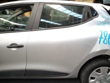 Usado, PORTA TRASEIRA ESQUERDA / 2122536 PARA RENAULT CLIO IV AUTÊNTICA comprar usado Usado, PORTA TRASEIRA ESQUERDA / 2122536 PARA RENAULT CLIO IV AUTÊNTICA comprar usado  Enviando para Brazil