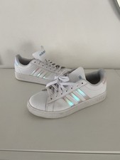 Baskets adidas femme d'occasion  Beaugency