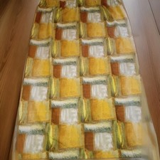Single vintage retro for sale  TEWKESBURY