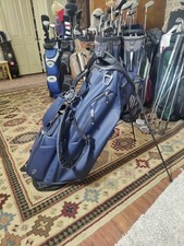 Nice lightly used for sale  Kingwood