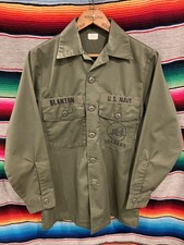 Vintage 60s vietnam for sale  Cumming