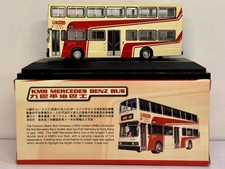 Kmb alexander body for sale  ALTRINCHAM