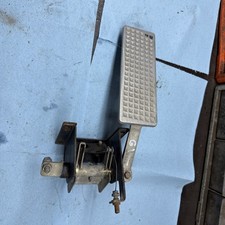Vintage yamaha golf for sale  Smithfield