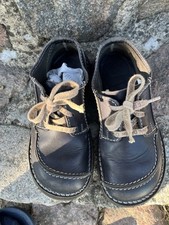 Duckfeet fyn grau gebraucht kaufen  Kröpelin