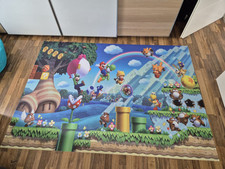 Wandtapete wandbild tattoo gebraucht kaufen  Bad Sassendorf