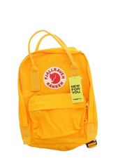 Fjallraven women bag for sale  MARKET HARBOROUGH
