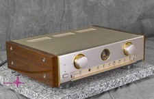 Technics c7000 stereo d'occasion  Expédié en Belgium