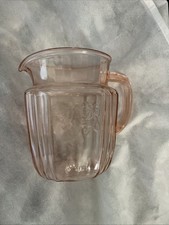 Vintage anchor hocking for sale  Temple