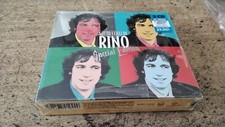 Rino gaetano. sotto usato  Chioggia
