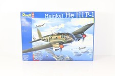 revell 1 32 for sale revell 1 32 for sale SPALDING