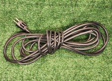 Original hoover max for sale  Pahrump