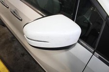 Used right door for sale  Mount Olive