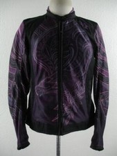 Women harley davidson for sale  Denver