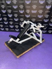 Precor icarian flite for sale  Fleetwood