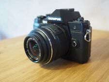 Olympus m10 mark d'occasion  Lisle-sur-Tarn