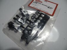 Kyosho if453 body d'occasion  Renwez