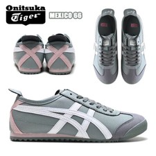Unisex nitsuka tiger gebraucht kaufen  Versand nach Germany