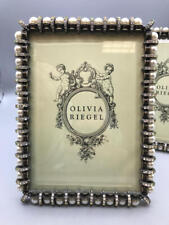 Olivia riegel diamonds for sale  Randolph