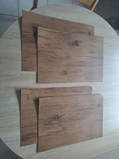 Lot sets table d'occasion  Riedisheim