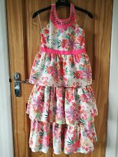 Monsoon girls summer for sale  LIVINGSTON