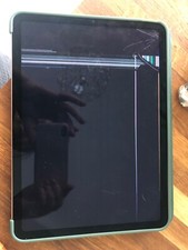 Apple iPad Air 2020 WiFi 64GB rosegold comprar usado  Enviando para Brazil