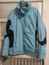 Mammut drytech donna usato  Modena