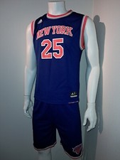 Ancienne tenue basket d'occasion  France