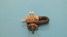 Rubinetto benzina yamaha usato  Trecastelli