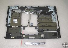 New dell inspiron for sale  Round Rock