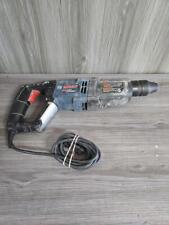 Bosch gbh2 2bl d'occasion  Expédié en Belgium