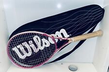 Small girls wilson for sale  Mantua