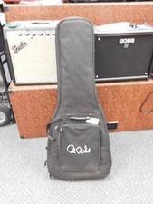Prs paul reed for sale  Santee