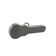 Musician gear mgmelp for sale  Kansas City