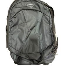 Osprey farpoint 40l for sale  Brooklyn